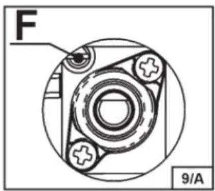 F 9/A