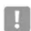 Freggia HA750VGTB - INSTRUCTIONS FOR THE INSTALLER - 1