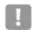 Freggia HA750VGTB - This product complies with EU Directive 2002/96/EC. - 1