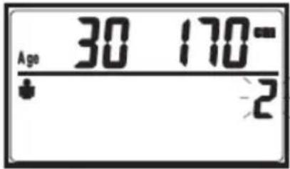 Age 30 170- 2