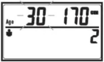 Age 30 170° 2