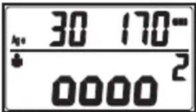 30 170 0000²