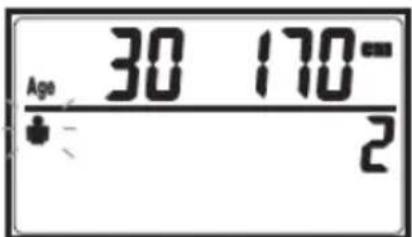 Age 30 170- 2