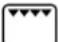 LOFRA FRNM69EE/C - TABELLA CARATTERISTICHE TECNICHE - 4