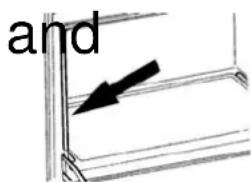 and