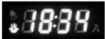 18:38 A