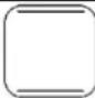 LOFRA FQVB6TEE - LIST OF COOKING FUNCTIONS - 5