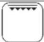 LOFRA FQVB6TEE - LIST OF COOKING FUNCTIONS - 11