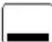 LOFRA FQVB6TEE - TABELLA CARATTERISTICHE TECNICHE - 2