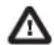 GAGGENAU RF200 - Disposalofyouroldappliance - 2