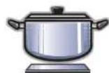 FRIGIDAIRE FKGF309MPTJW - Cuidados con la limpieza - 2