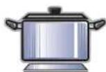 FRIGIDAIRE FKGF309MPTJW - Cuidados con la limpieza - 4