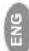 FRIGIDAIRE FKGF249MPI - Meat - 3