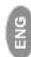 FRIGIDAIRE FKGF249MPI - Customer service - 1