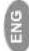FRIGIDAIRE FKGF249MPI - Attention - 1