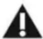 Becken S 5050 IX - Safety Instructions - 2