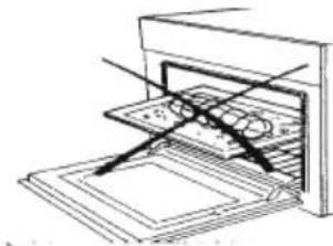 Becken S 5050 IX - Recommendations for Use - 2
