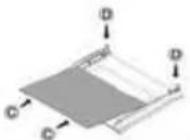 Becken S 5050 IX - RETIRAR A PORTA DO FORNO PARA LIMPEZA - 4