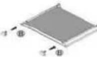 Becken S 5050 IX - REMOVING THE OVEN DOOR FOR CLEANING - 5