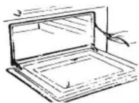 Becken S 5050 IX - BECKEN® - 3