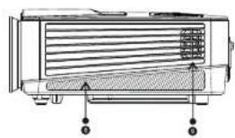 Pyle PRJD901 - Machine Instruction - 5