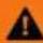 HAMA Premium 00095283 - Safety instructions - 1