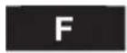Fileset Copy Exclude