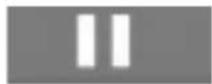 HAMA Slimline 00095237 - D - 3
