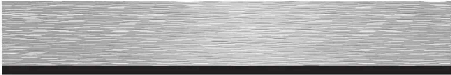 HAMA Slimline 00095237 - AANWIJZING - 1