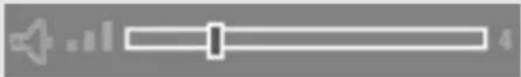 HAMA Slimline 00095237 - Symboly - 17