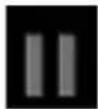 HAMA Slimline 00095237 - Symbols - 4