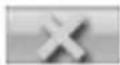 HAMA Slimline 00095237 - GB - 3