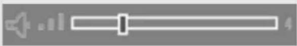 HAMA Slimline 00095237 - ATTENZIONE - 9