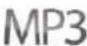 Sveon SPM1000 - Features - 7