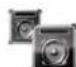 Sveon SPM1000 - Features - 6