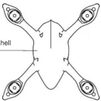 hell