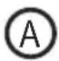 Orima ORC 80 B - Dry care symbols - 11