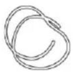 Orima ORC 80 B - Accessories - 1