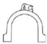 Orima ORC 80 B - Accessories - 2