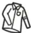 Orima ORC 80 B - Advice - 8
