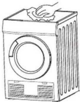 Orima ORC 80 B - NOTE! - 1