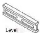 Mabe SMV749NXPRR - SAVE THESE INSTRUCTIONS - 7