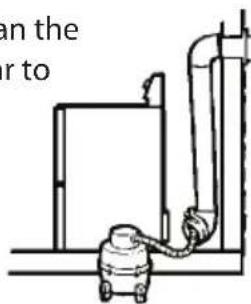 an the or to