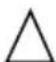 Mabe SMV747NXPBB - bleach labels - 1