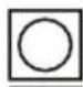 Mabe SMV747NXEBB - dry labels - 3