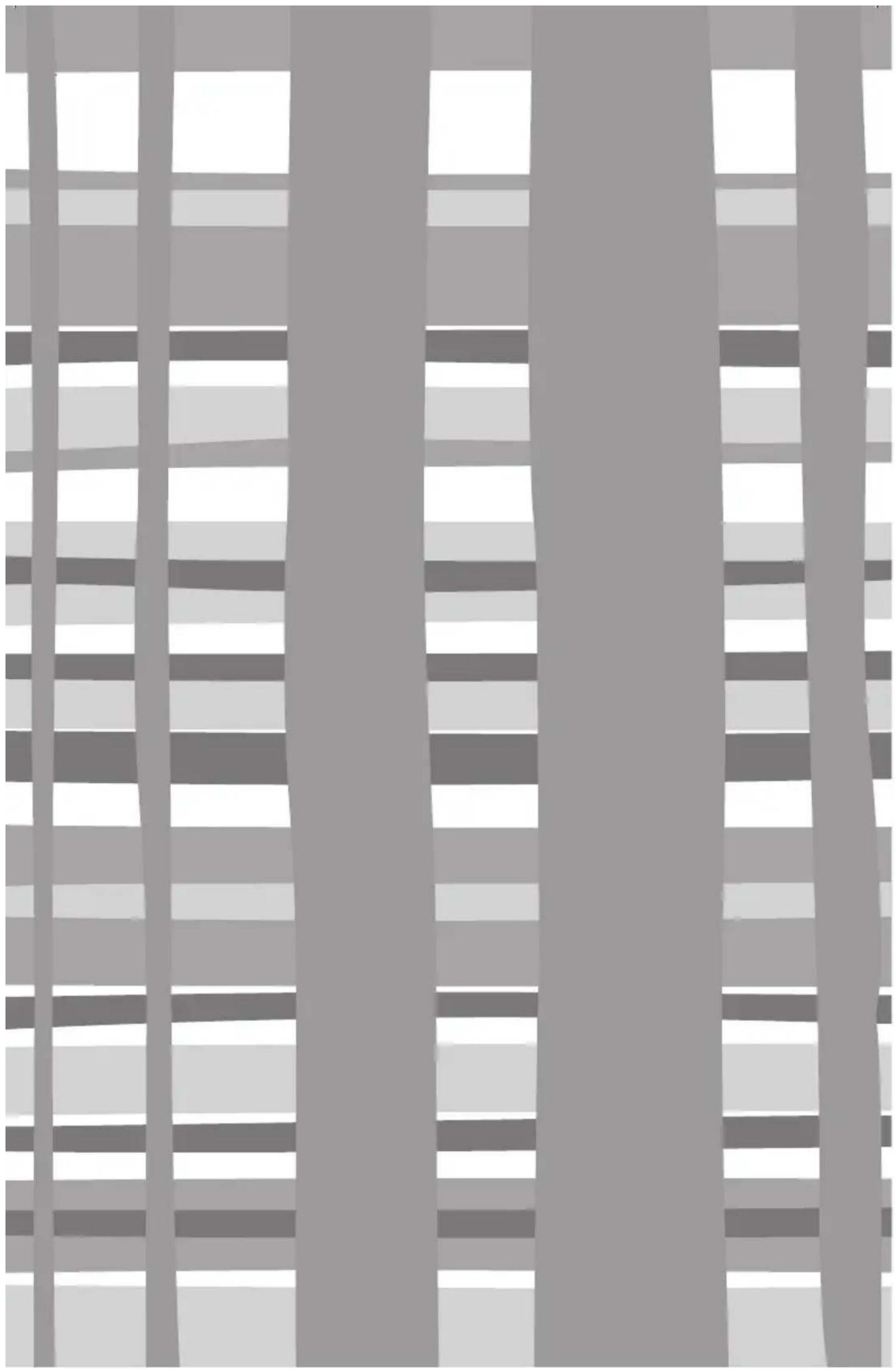 Mabe SMV745NXPGG - importante: - 2