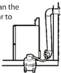 an the or to