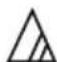 Mabe SMV719SXPBB - bleach labels - 2