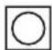 Mabe SMV719SXPBB - dry labels - 2
