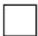 Mabe SMV719SXPBB - dry labels - 1